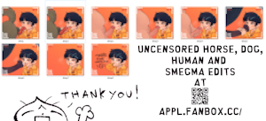 4866457_APPLib_edits.png
