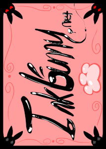 ANNOUNCEMENT: DECK OF FURS IV SOON!
