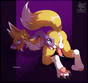 RENAMON