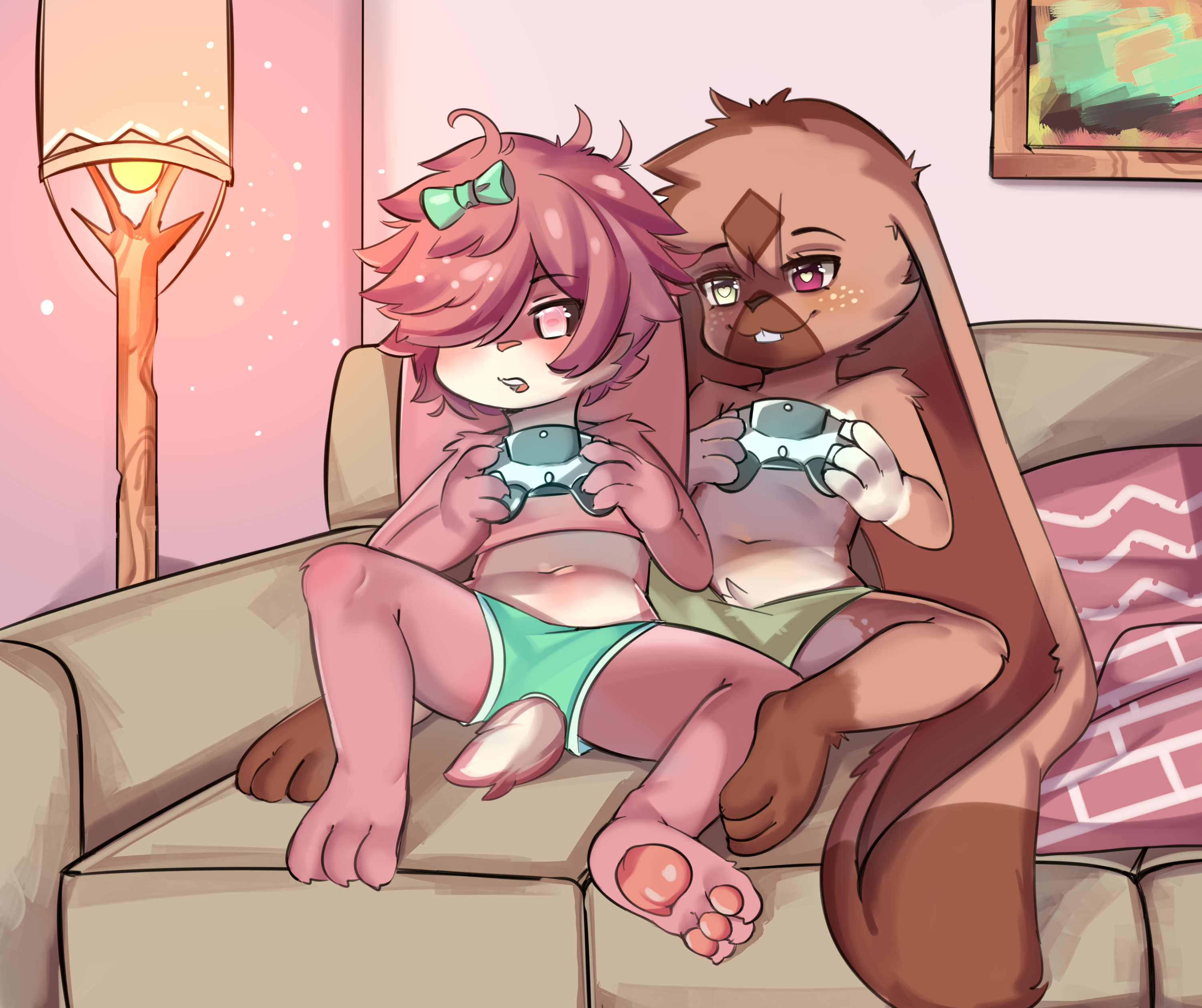 4866743_acomfyblanket_for_cinnabun5.png