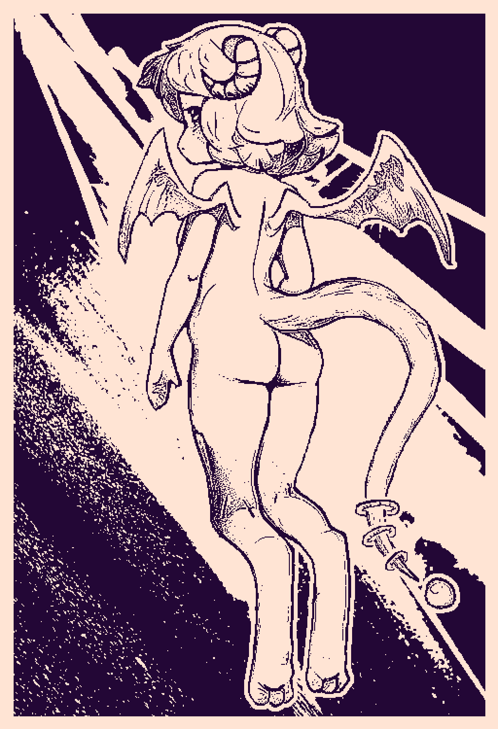 4866773_Aurawing_aurawingascends_by_pyoshi_2.png