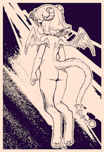 4866773_Aurawing_aurawingascends_by_pyoshi_2.png