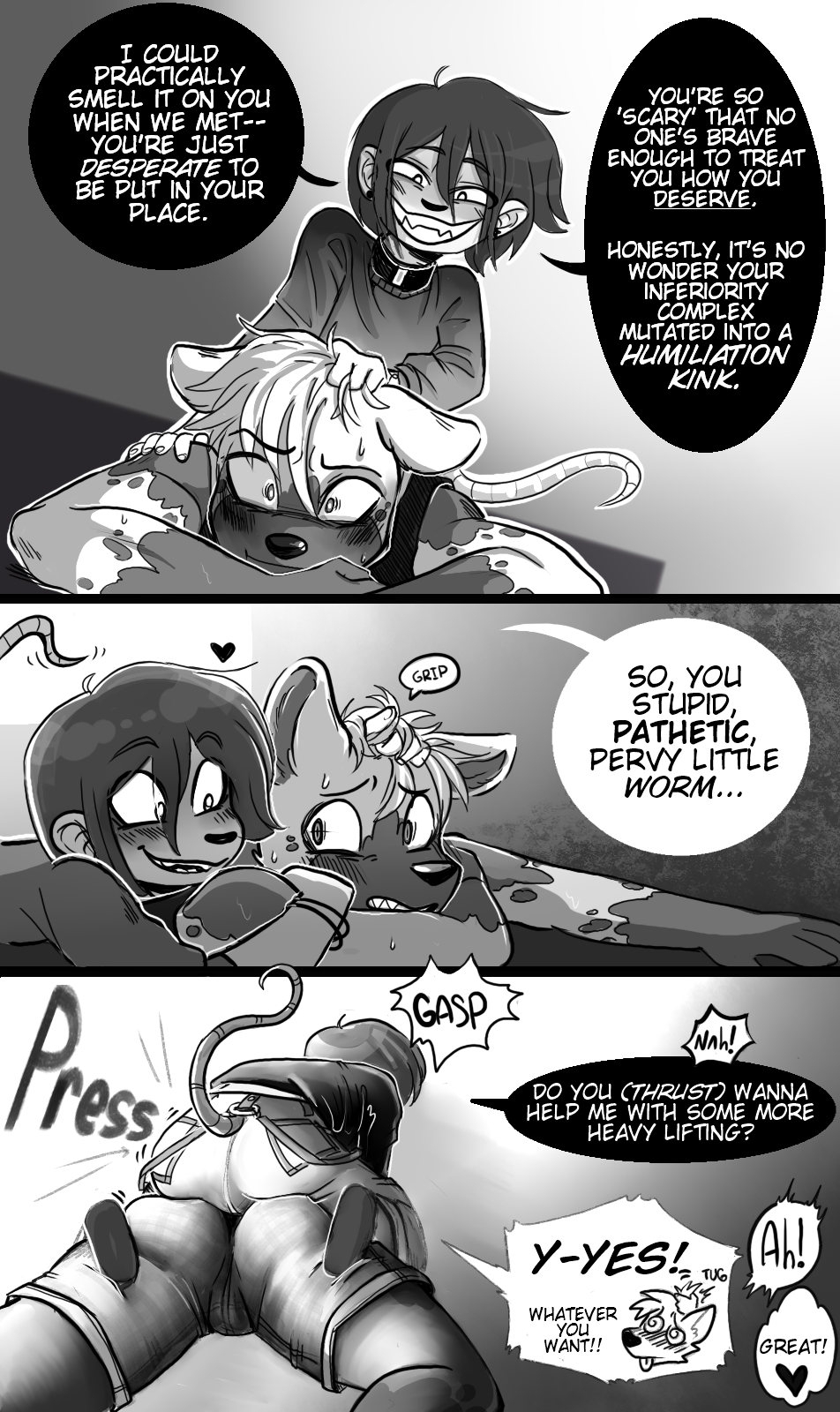 4866777_ByJoveWhatASpend_humiliation_4.png