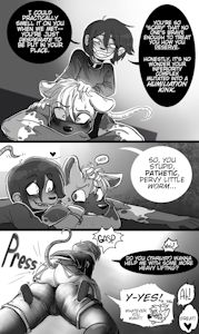 4866777_ByJoveWhatASpend_humiliation_4.png
