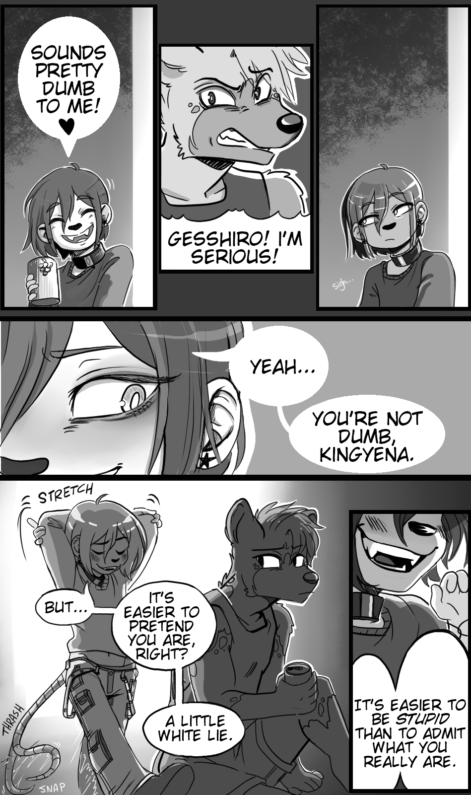 4866778_ByJoveWhatASpend_humiliation_2.png