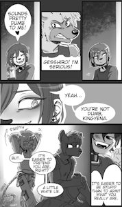 4866778_ByJoveWhatASpend_humiliation_2.png