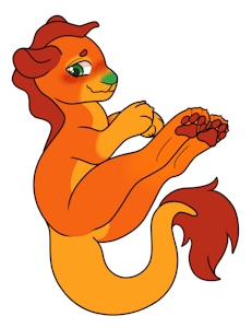 Daily Doodles Jan 14-16 2024