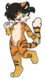 Daily Doodle Jan 17/2024