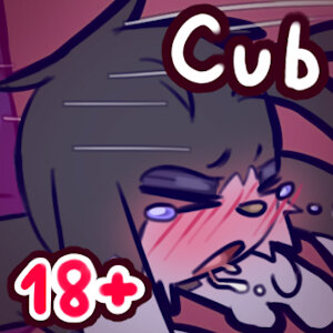 💲Klonoa Fleshlight Position