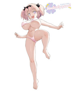 Hibari