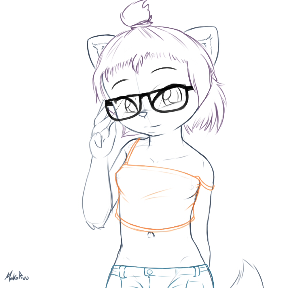4867871_MakoRuu_ash_glasses_lift_10_-_23_-_23.jpg
