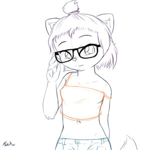 4867871_MakoRuu_ash_glasses_lift_10_-_23_-_23.jpg