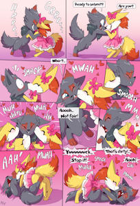 4868022_Fuf_2024petokikkaprincess2colorgr.png