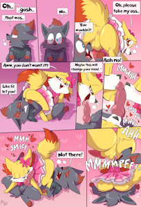 4868023_Fuf_2024petokikkaprincess3colorgr.png