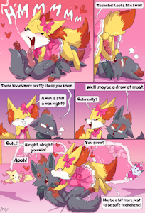 4868025_Fuf_2024petokikkaprincess5colorgr.png