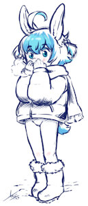 4868317_Aogami_17l2.jpg