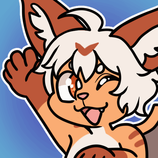 4868347_CubCore_jan2024elan.gif