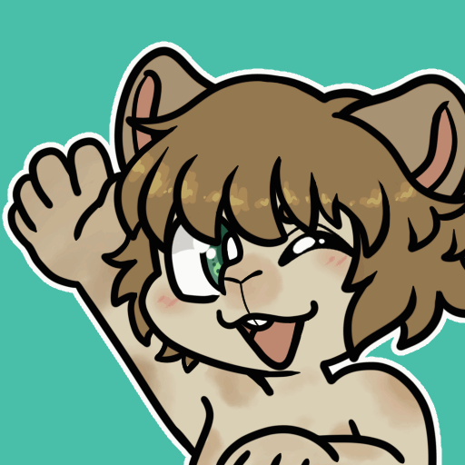 4868349_CubCore_jan2024ashley.gif