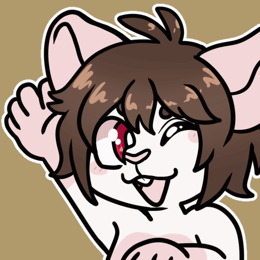 4868355_CubCore_jan2024vel.gif