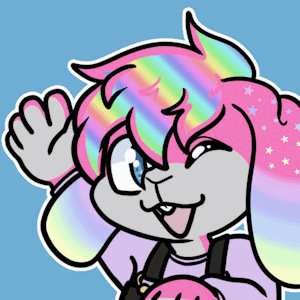 4868393_CubCore_jan2024hydeb.gif
