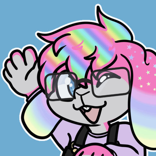 4868394_CubCore_jan2024hydea.gif