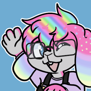 4868394_CubCore_jan2024hydea.gif