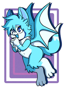 Daily Doodle 1/21/2024