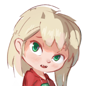 Loli