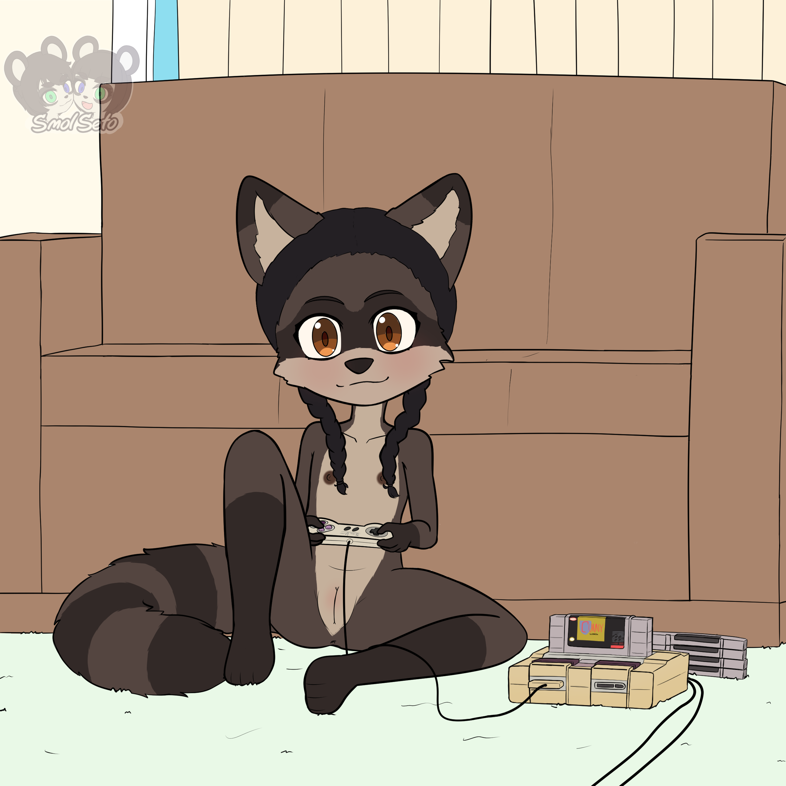 4869073_SmolSeto_168_cunnier_ash_-_ashpanda.png