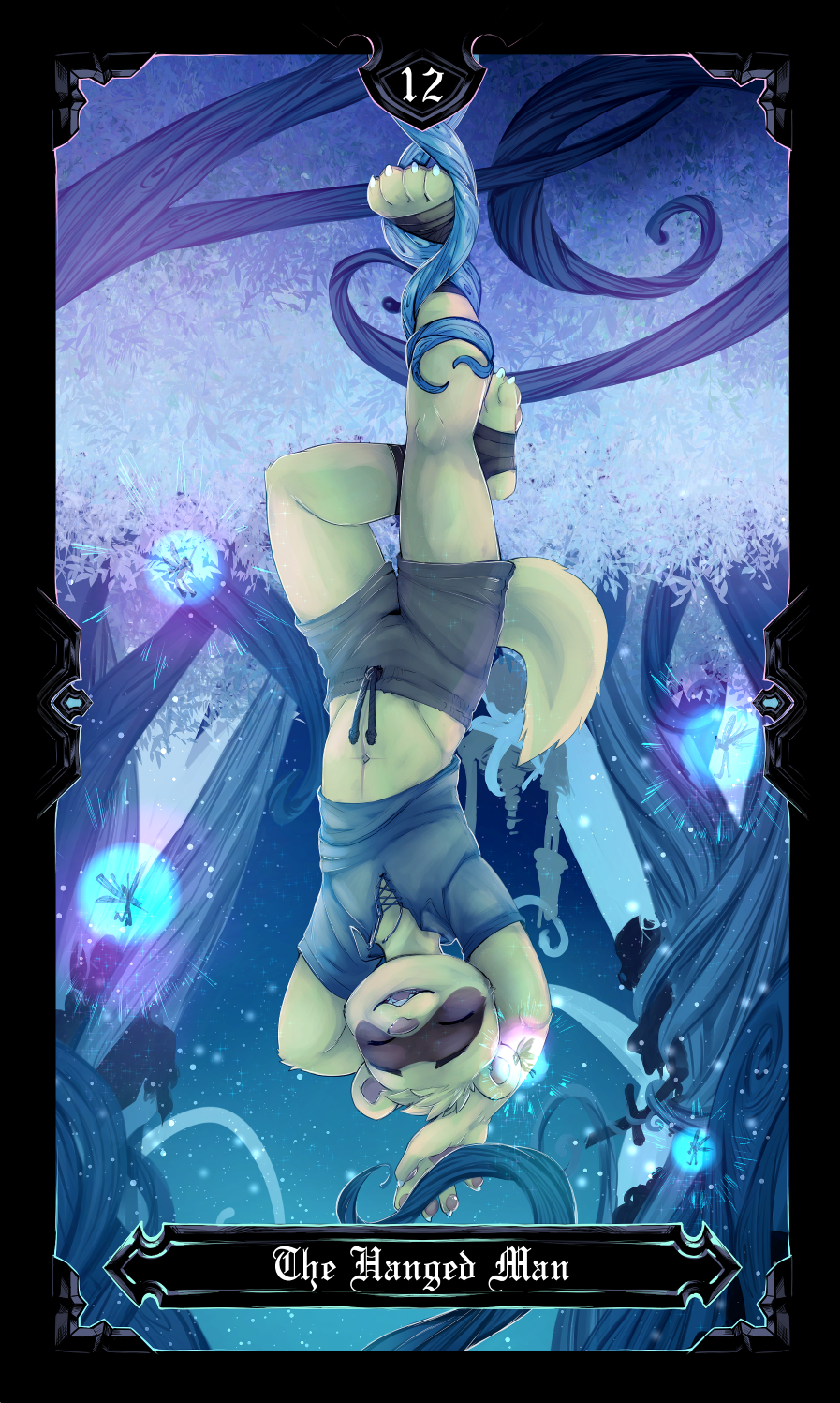4869082_BastionShadowpaw_xii._the_hanged_man.png