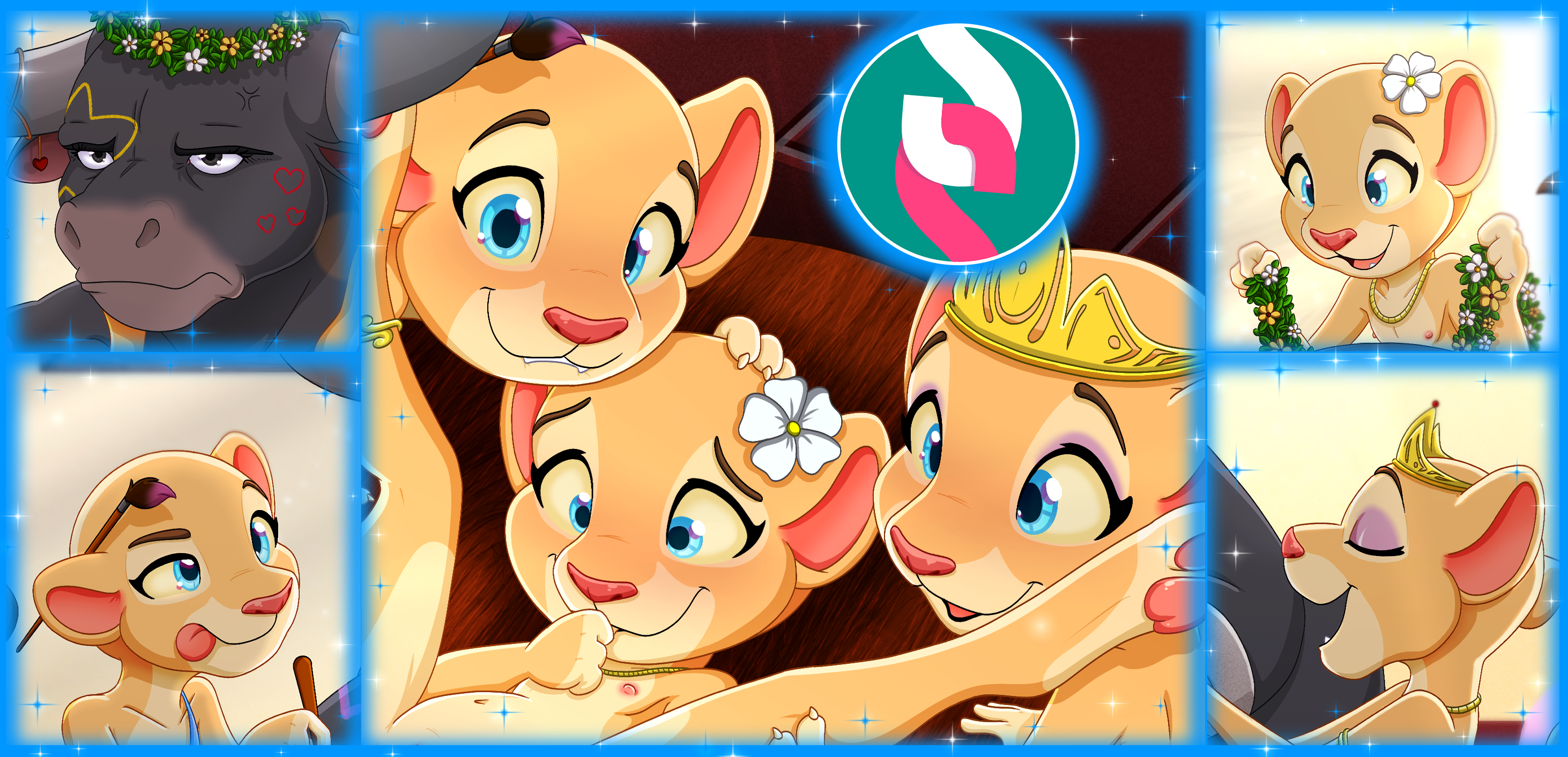 4869573_Piporete_tile_promo_2.png