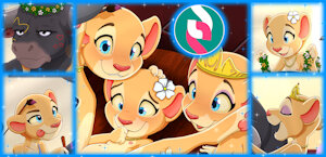 4869573_Piporete_tile_promo_2.png