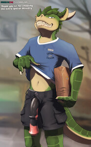 4869820_lizardlars_spiteydelivery_sd.jpg