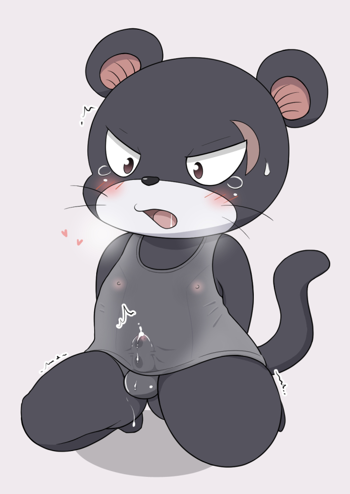 4869931_inuwanko_pantherlily_2.jpg