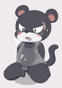 4869931_inuwanko_pantherlily_2.jpg