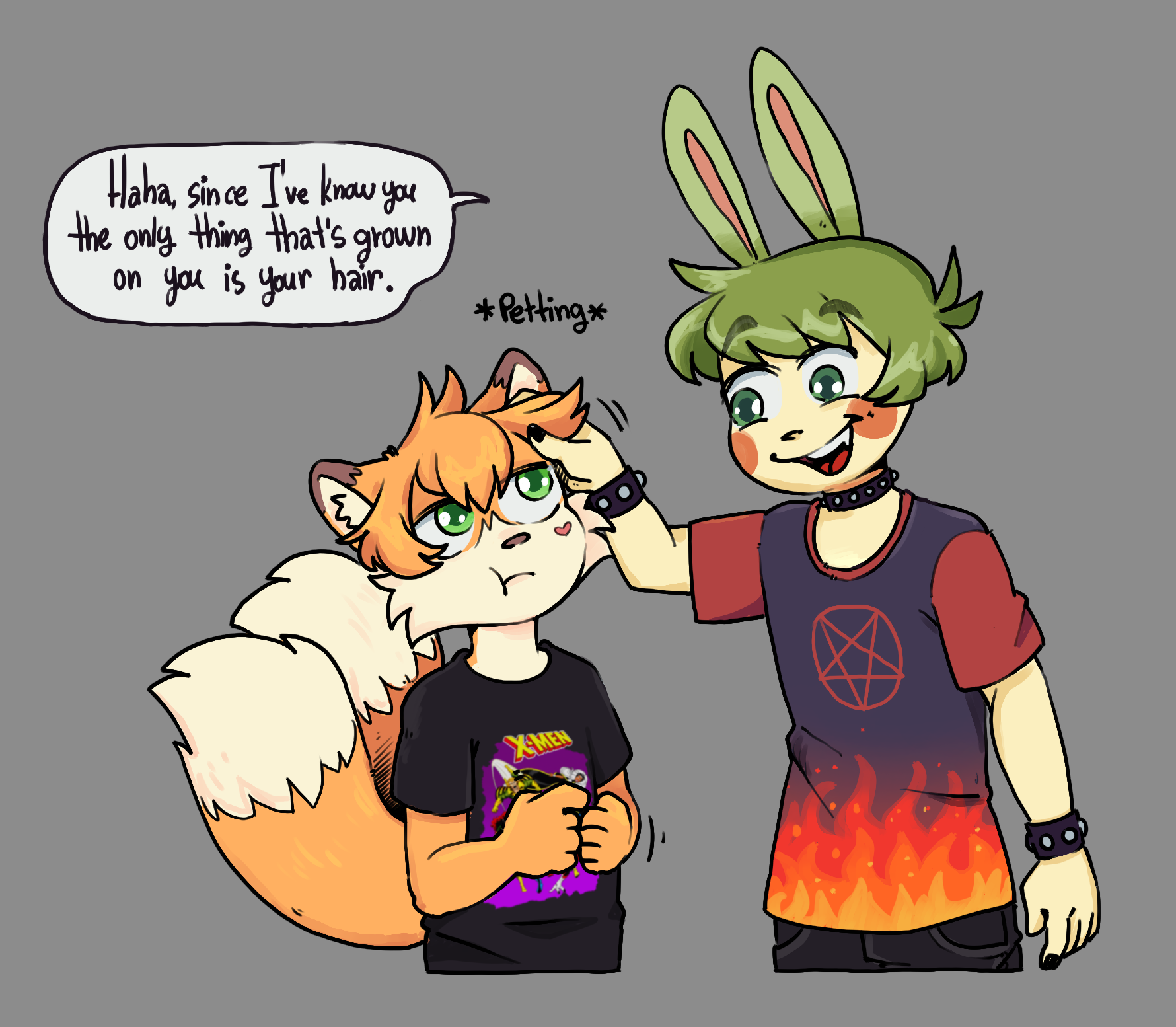 4869955_GreenFr00g_petting_vinik.png