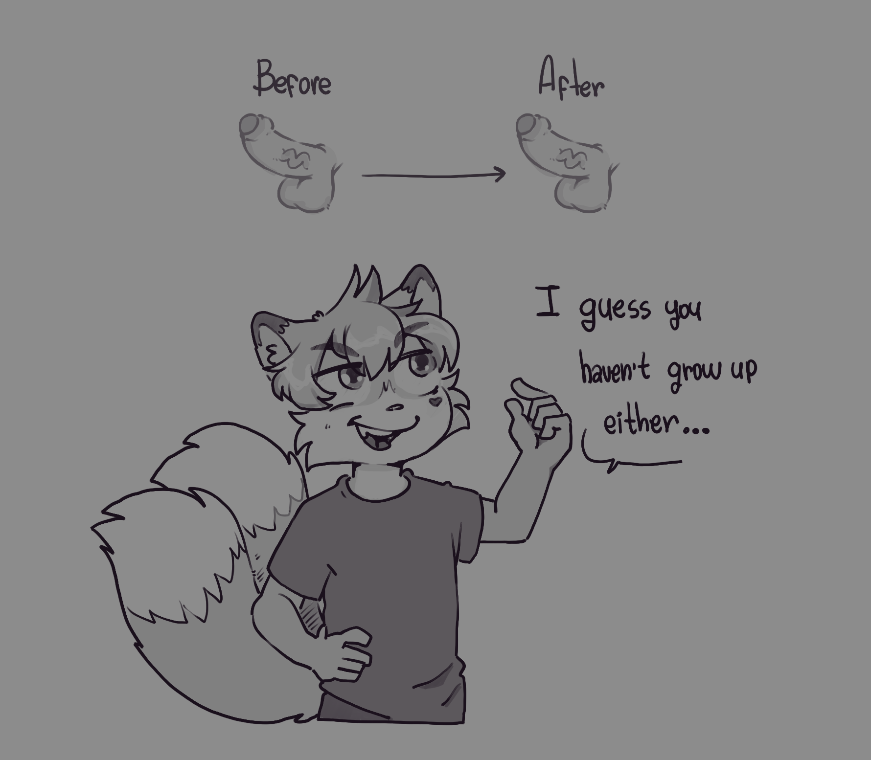 4869957_GreenFr00g_a.png
