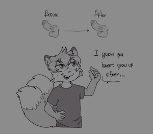 4869957_GreenFr00g_a.png