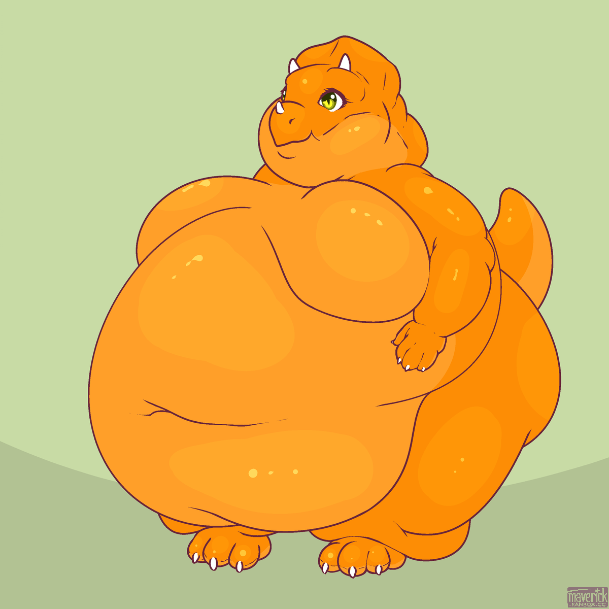 4870000_maverick_maverick-cmm-mousepotato0317-samantha1-1200x1200.png