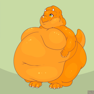 4870000_maverick_maverick-cmm-mousepotato0317-samantha1-1200x1200.png