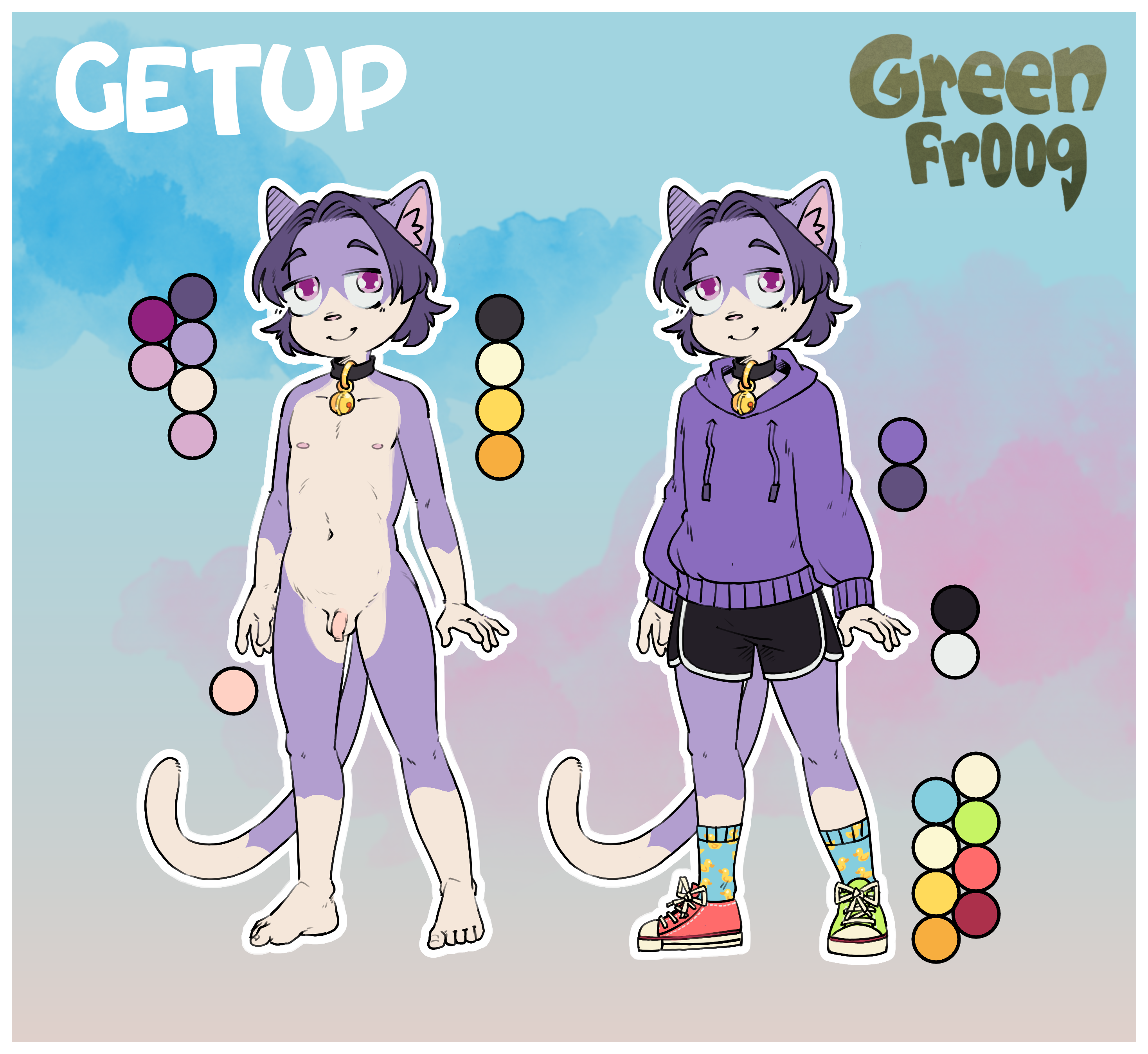 4870169_GreenFr00g_getup_-_1.png