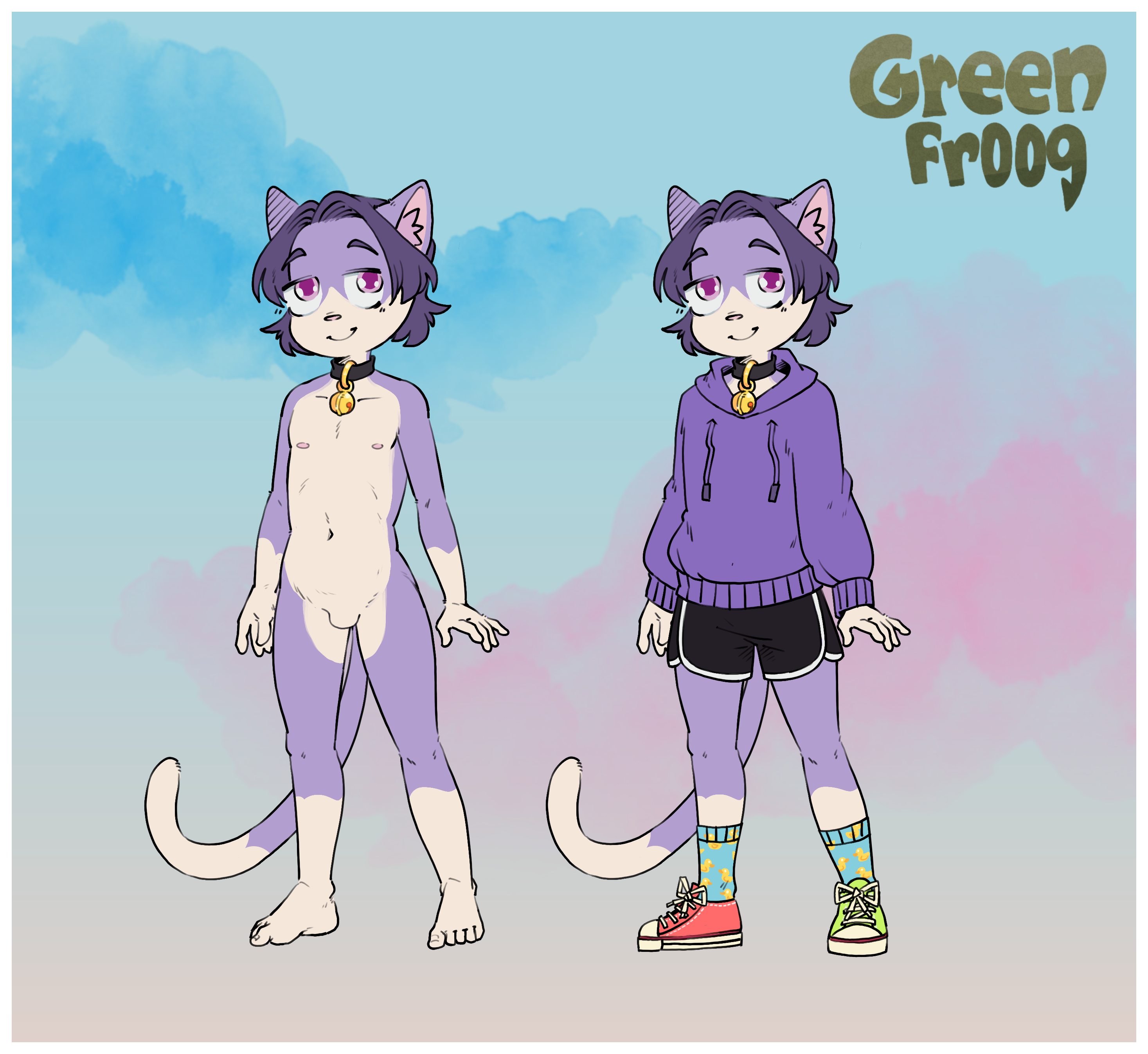 4870174_GreenFr00g_getup_-_3.png