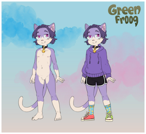 4870174_GreenFr00g_getup_-_3.png