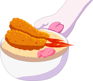 4870390_ChiptuneBrony_shrimp_on_fried_rice.png