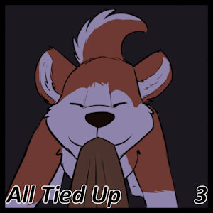 All Tied up pg3
