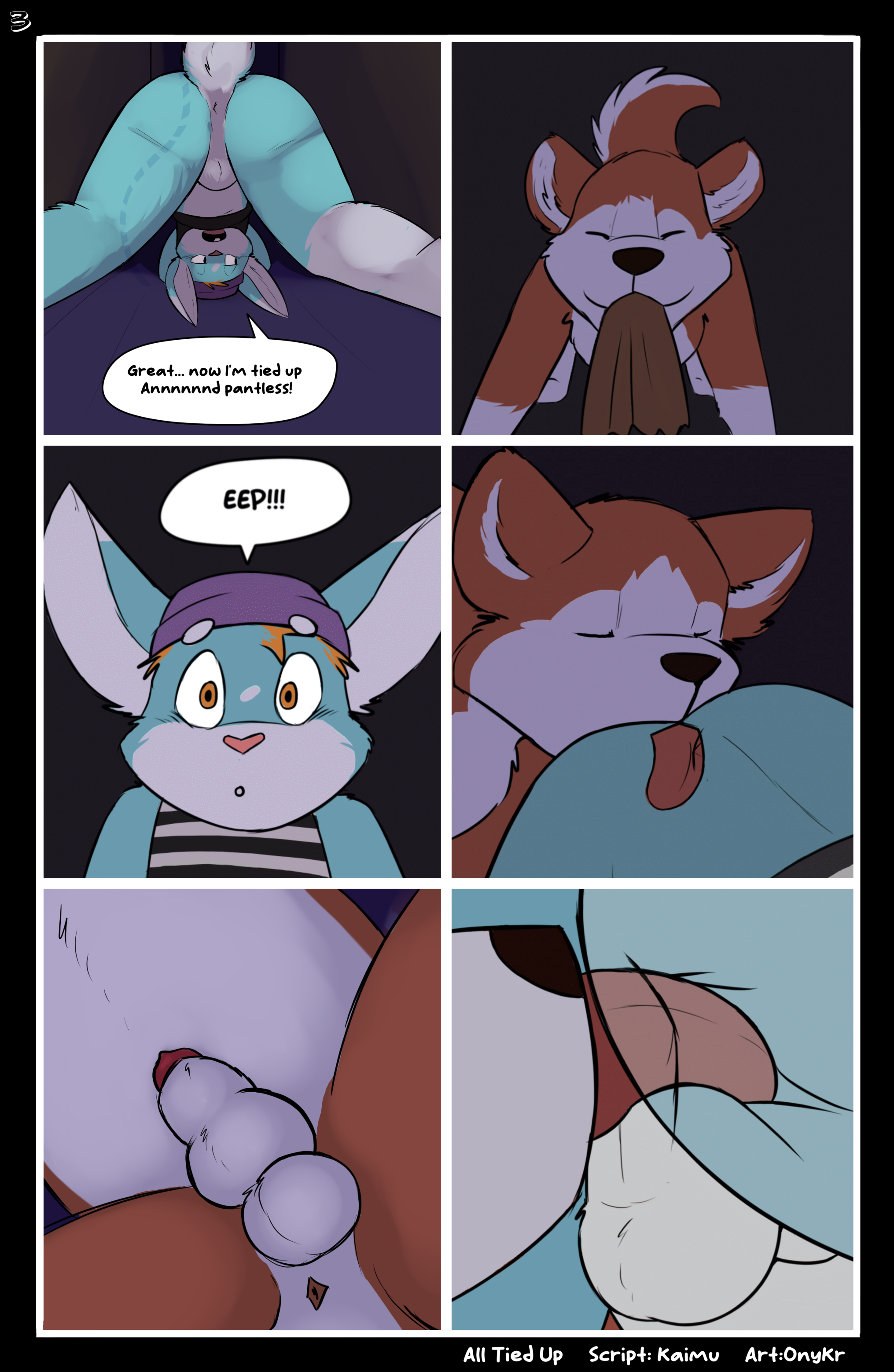 4870586_KaiBun_p3_png_image.png