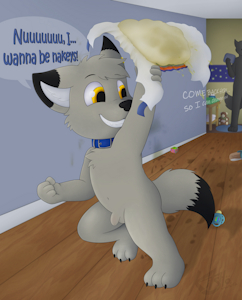 4870893_Nathyrin_img_20240122_194546_852.png