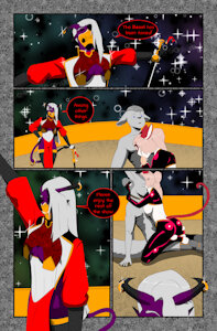 In Heat Center Ring_026