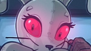 4871714_Joooji_art_preview.png