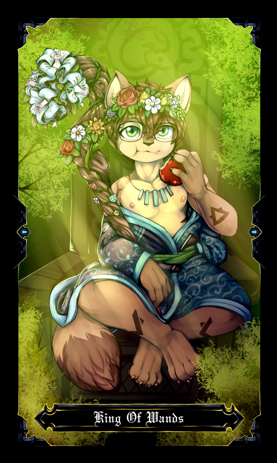 4871737_BastionShadowpaw_king_of_wands.png